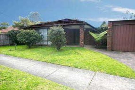 11 Ilma Ct, Seaford, VIC 3198