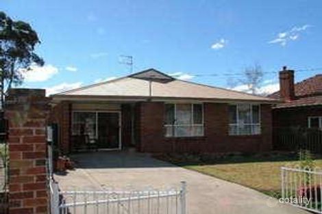 167 Havannah St, Bathurst, NSW 2795
