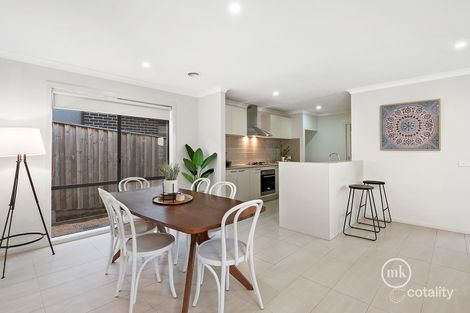 Property photo of 79 Bassetts Road Doreen VIC 3754