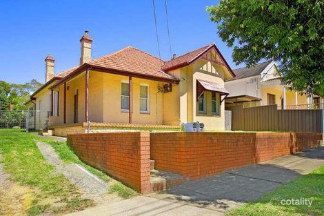 76 Renwick St, Marrickville, NSW 2204