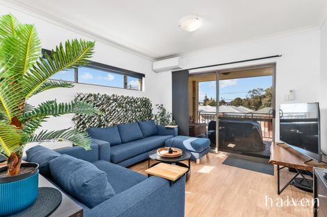 Property photo of 14/312 Railway Parade East Cannington WA 6107