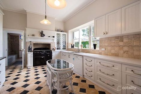 Property photo of 8 Dr Barkers Lane Harcourt North VIC 3453