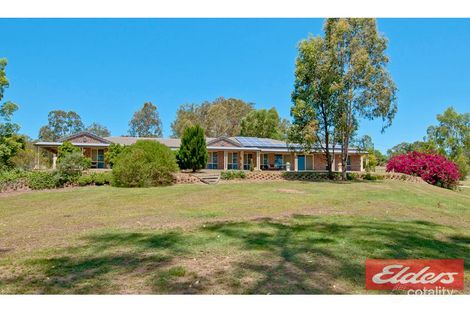 Property photo of 49-51 Cascara Drive Cedar Vale QLD 4285