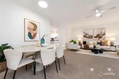 8/13-15 Millar St, Drummoyne, NSW 2047