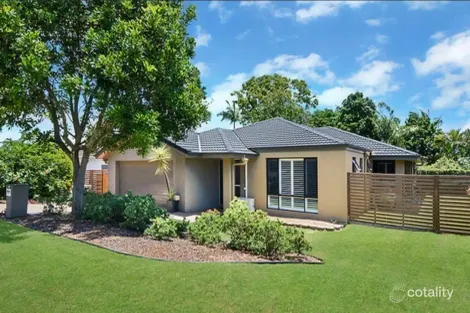 19 Conlan St, Nudgee, QLD 4014