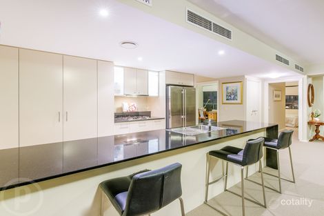 Property photo of 505/1 Holman Street Kangaroo Point QLD 4169