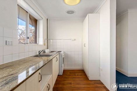 Property photo of 9/81 Collett Street Queanbeyan NSW 2620