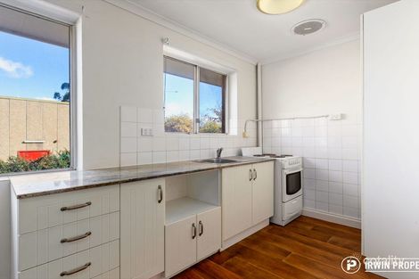 Property photo of 9/81 Collett Street Queanbeyan NSW 2620