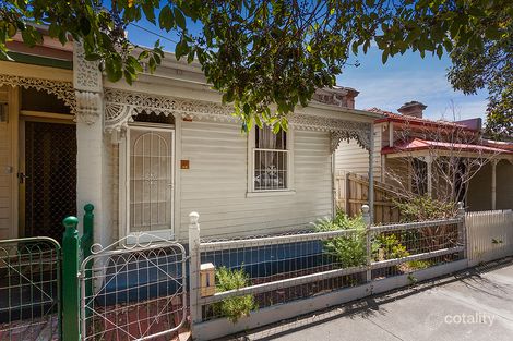 Property photo of 37 Hotham Street Preston VIC 3072
