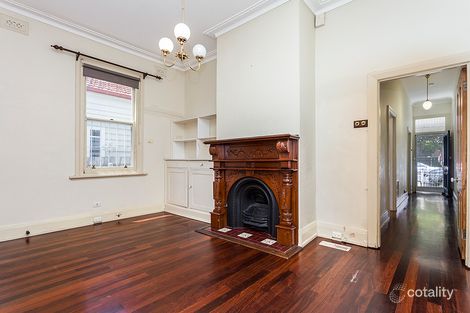 Property photo of 37 Hotham Street Preston VIC 3072