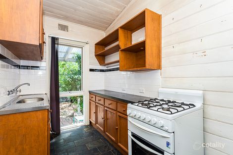 Property photo of 37 Hotham Street Preston VIC 3072