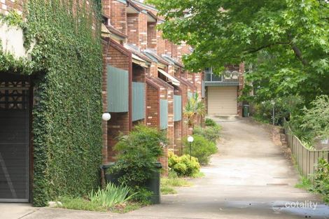 Property photo of 10-14 Robert Street Telopea NSW 2117