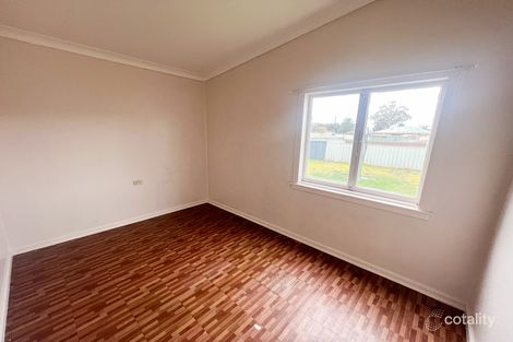 Property photo of 6 Montgomery Street West Wyalong NSW 2671