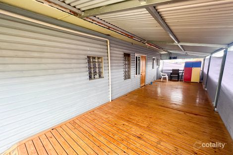 Property photo of 6 Montgomery Street West Wyalong NSW 2671