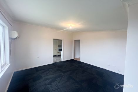 6 Montgomery St, West Wyalong, NSW 2671