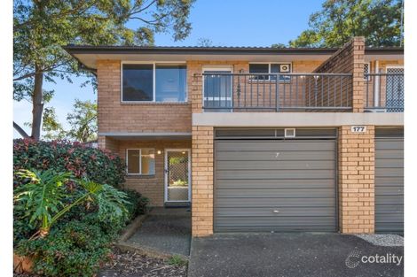 7/177 Reservoir Rd, Blacktown, NSW 2148