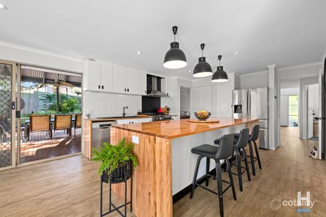 Property photo of 23 Homestead Road Langwarrin VIC 3910
