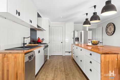 Property photo of 23 Homestead Road Langwarrin VIC 3910