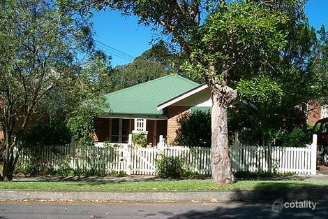 55 Curry St, Merewether, NSW 2291