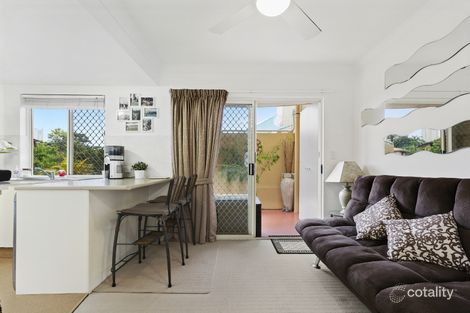 Property photo of 2/40-46 Burra Street Surfers Paradise QLD 4217