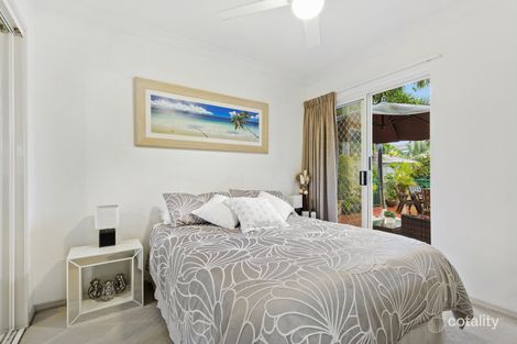 Property photo of 2/40-46 Burra Street Surfers Paradise QLD 4217