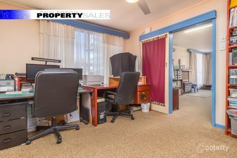 Property photo of 68 Newark Avenue Newborough VIC 3825