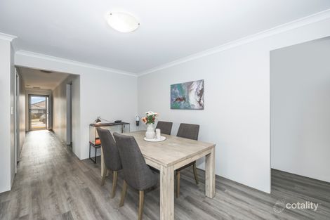 Property photo of 29 Biara Road Yanchep WA 6035