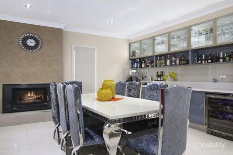 Property photo of 3 McMaster Avenue Middleton Grange NSW 2171