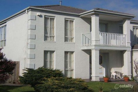 15 Ocean Reef Dr, Patterson Lakes, VIC 3197