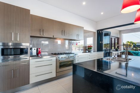 Property photo of 10 Brindabella Quay Trinity Park QLD 4879