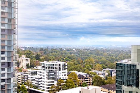 Property photo of 173/1 Katherine Street Chatswood NSW 2067