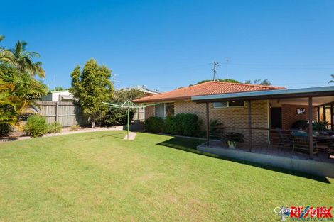 Property photo of 10 Cooinda Crescent Maroochydore QLD 4558