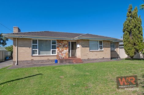 Property photo of 24 William Street Yakamia WA 6330