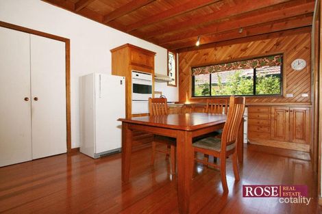 Property photo of 32 Cook Road Mitcham VIC 3132