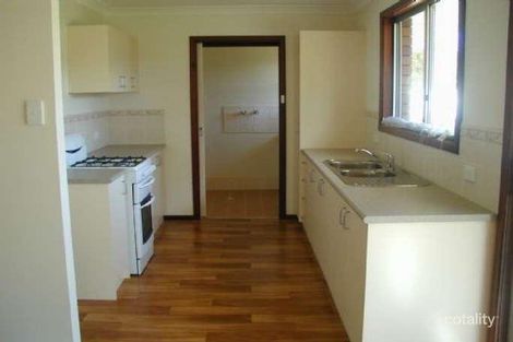 Property photo of 10 Hooper Place Withers WA 6230