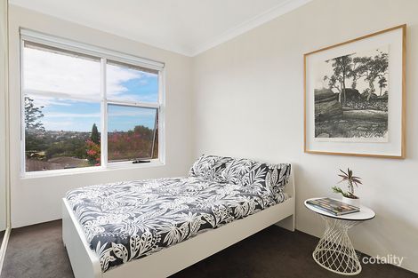 Property photo of 8/18 Edwin Street Fairlight NSW 2094