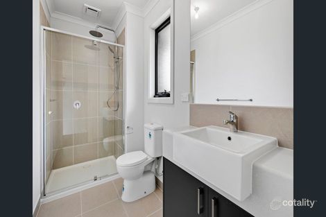 3008/12 Phillip St, Parramatta, NSW 2150