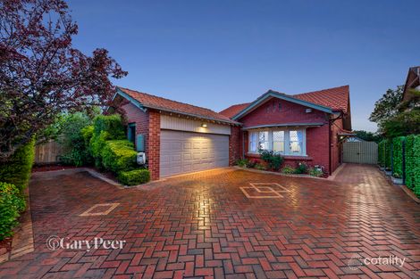 222 Glen Eira Rd, Elsternwick, VIC 3185