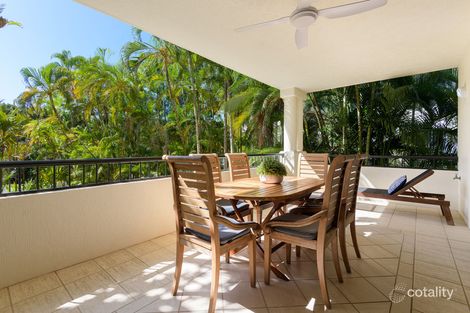 Property photo of 18/1-5 Sand Street Port Douglas QLD 4877