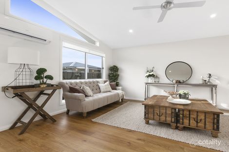 206/40 Watt St, Lara, VIC 3212