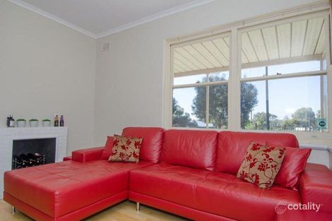 Property photo of 25 Taunton Avenue Enfield SA 5085