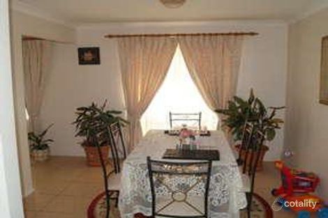 Property photo of 122 Glenfield Road Casula NSW 2170