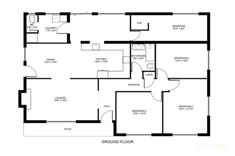 Property photo of 7 Old Mooliabeenee Road Gingin WA 6503