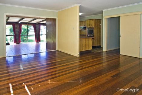 Property photo of 15 Dunrod Street Holland Park West QLD 4121