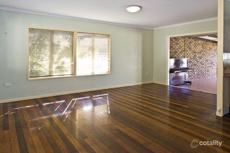 Property photo of 15 Dunrod Street Holland Park West QLD 4121