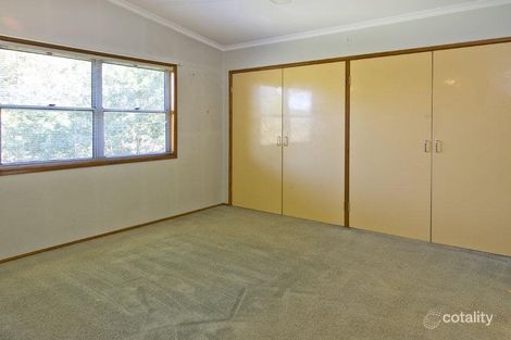 Property photo of 15 Dunrod Street Holland Park West QLD 4121