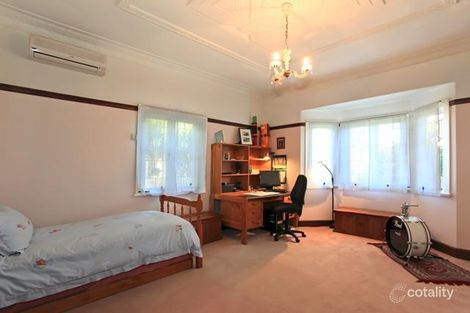 Property photo of 52 Curzon Street East Toowoomba QLD 4350