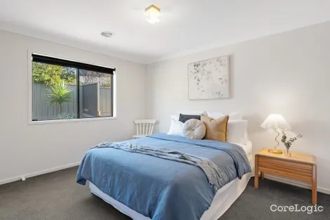 Property photo of 9A Settlers Place Maiden Gully VIC 3551