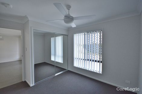 Property photo of 13 Natalia Court Warwick QLD 4370
