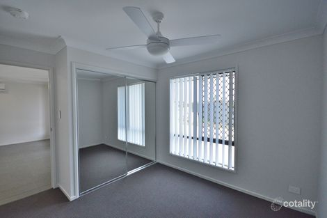 Property photo of 13 Natalia Court Warwick QLD 4370